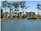28 Castello Circuit, Varsity Lakes QLD 4227