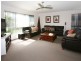140 Santa Cruz Boulevard, Clear Island Waters QLD 4226