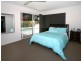140 Santa Cruz Boulevard, Clear Island Waters QLD 4226