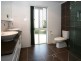 140 Santa Cruz Boulevard, Clear Island Waters QLD 4226