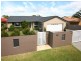 140 Santa Cruz Boulevard, Clear Island Waters QLD 4226