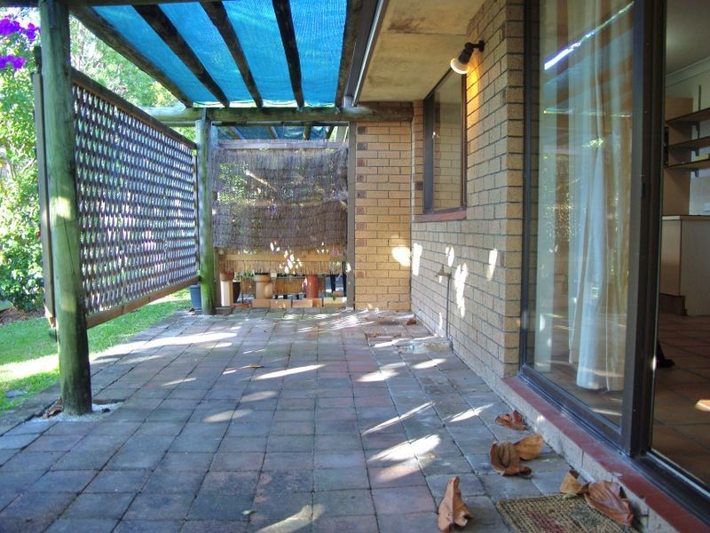 11/5 Balfour Crescent, Highland Park QLD 4211