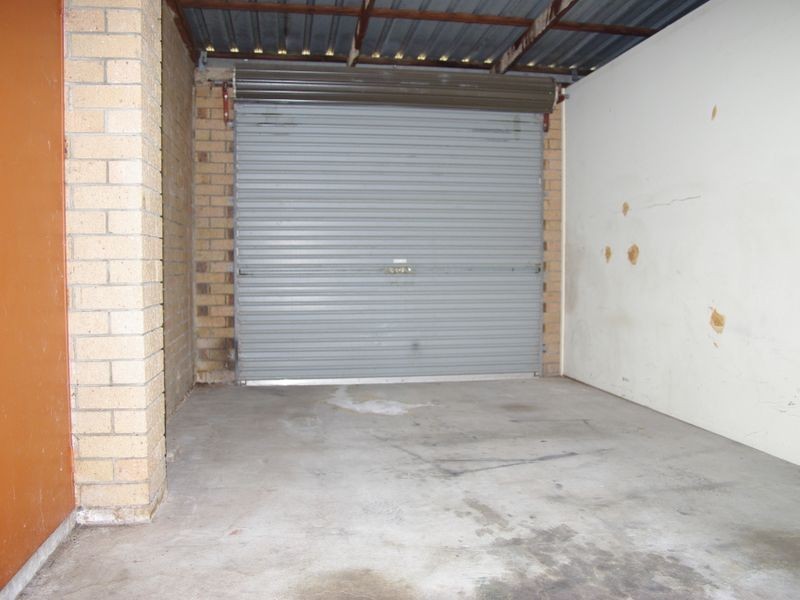 11/5 Balfour Crescent, Highland Park QLD 4211