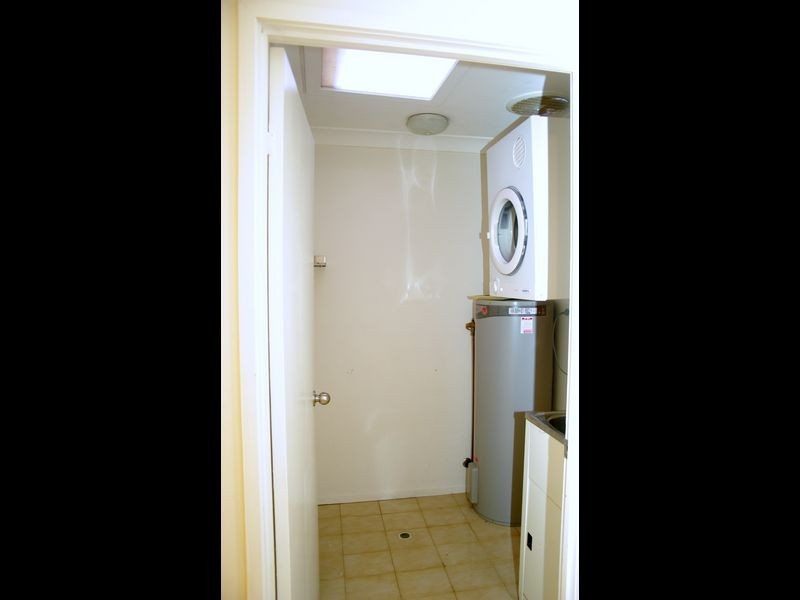 11/5 Balfour Crescent, Highland Park QLD 4211