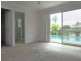 37 Poinciana Boulevard, Broadbeach Waters QLD 4218