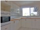 37 Poinciana Boulevard, Broadbeach Waters QLD 4218