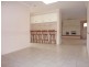 37 Poinciana Boulevard, Broadbeach Waters QLD 4218