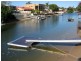 37 Poinciana Boulevard, Broadbeach Waters QLD 4218