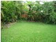 37 Poinciana Boulevard, Broadbeach Waters QLD 4218