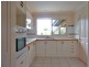 37 Poinciana Boulevard, Broadbeach Waters QLD 4218