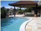 37 Poinciana Boulevard, Broadbeach Waters QLD 4218