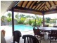 37 Poinciana Boulevard, Broadbeach Waters QLD 4218