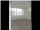 37 Poinciana Boulevard, Broadbeach Waters QLD 4218