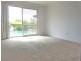 37 Poinciana Boulevard, Broadbeach Waters QLD 4218