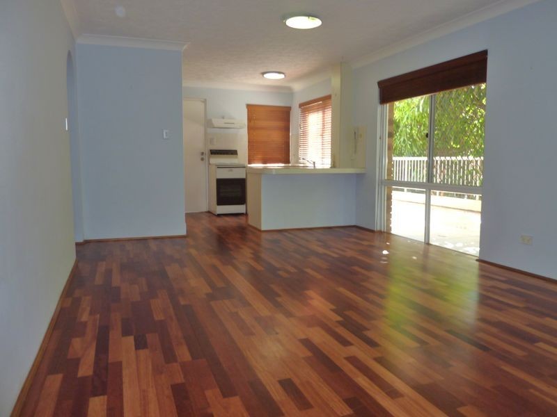 2/35 Ventura Road, Mermaid Beach QLD 4218