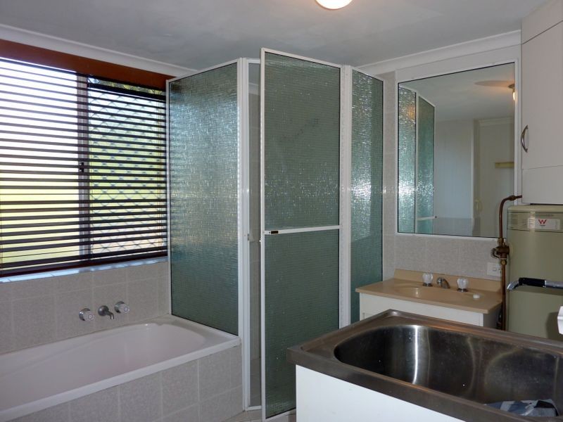 2/35 Ventura Road, Mermaid Beach QLD 4218