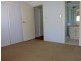 2/35 Ventura Road, Mermaid Beach QLD 4218