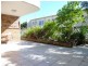 2/35 Ventura Road, Mermaid Beach QLD 4218