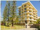 4/280 Hedges Avenue, Mermaid Beach QLD 4218