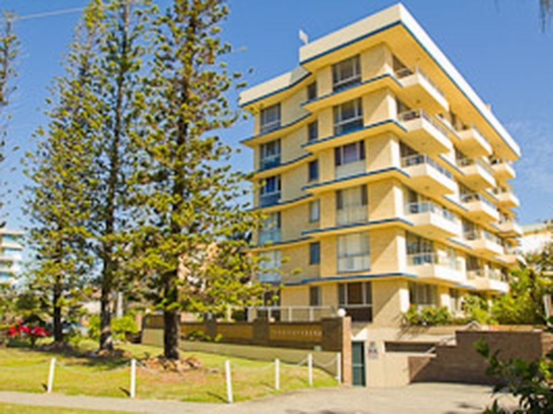 4/280 Hedges Avenue, Mermaid Beach QLD 4218