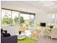 4/280 Hedges Avenue, Mermaid Beach QLD 4218