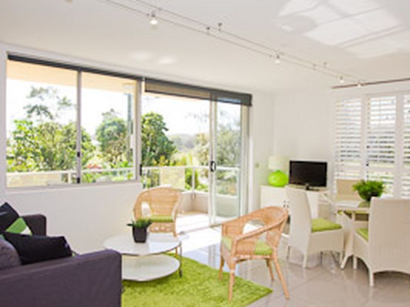 4/280 Hedges Avenue, Mermaid Beach QLD 4218