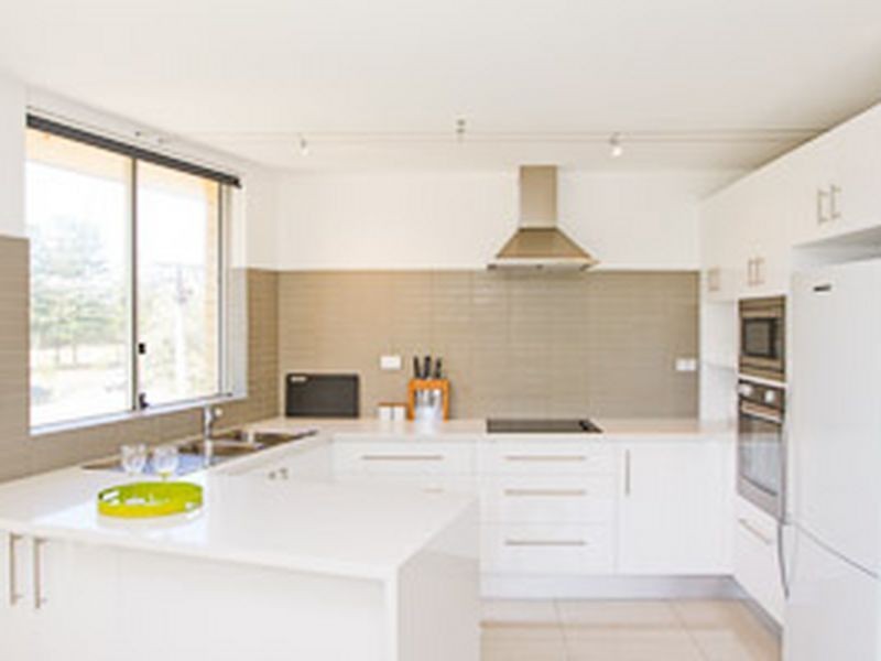 4/280 Hedges Avenue, Mermaid Beach QLD 4218