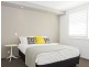 4/280 Hedges Avenue, Mermaid Beach QLD 4218