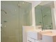 4/280 Hedges Avenue, Mermaid Beach QLD 4218
