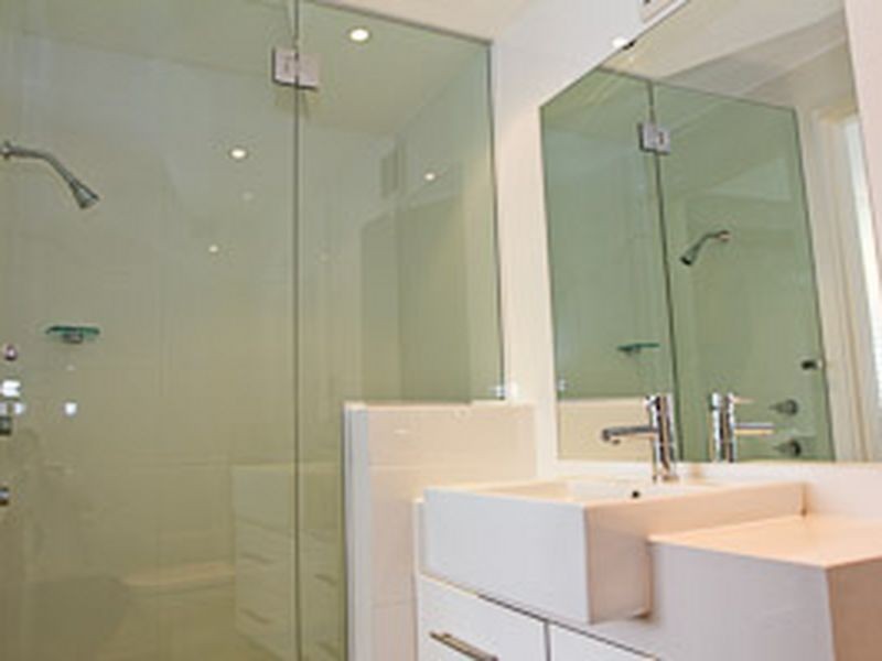 4/280 Hedges Avenue, Mermaid Beach QLD 4218