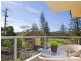 4/280 Hedges Avenue, Mermaid Beach QLD 4218