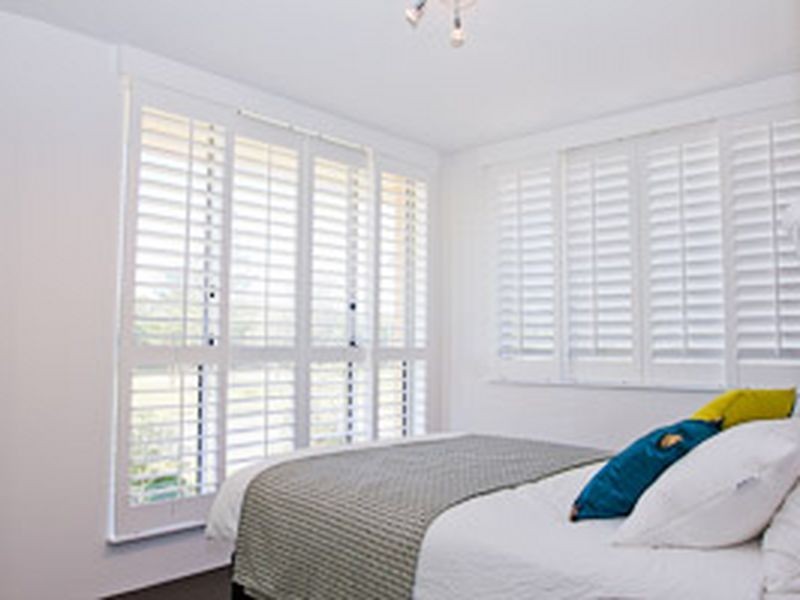 4/280 Hedges Avenue, Mermaid Beach QLD 4218