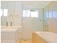 4/280 Hedges Avenue, Mermaid Beach QLD 4218