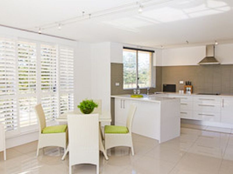 4/280 Hedges Avenue, Mermaid Beach QLD 4218