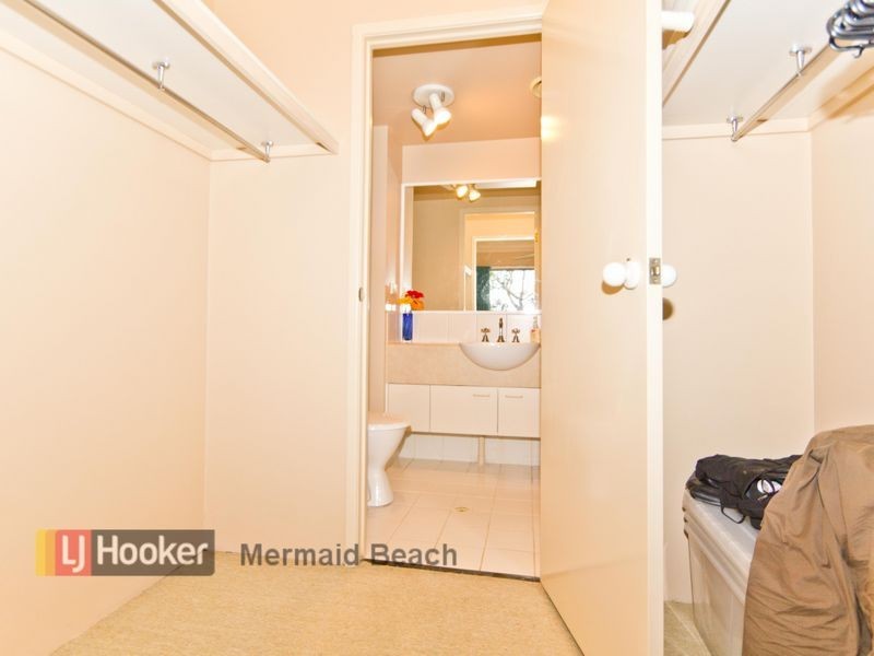 43/2320 Gold Coast Highway, Mermaid Beach QLD 4218