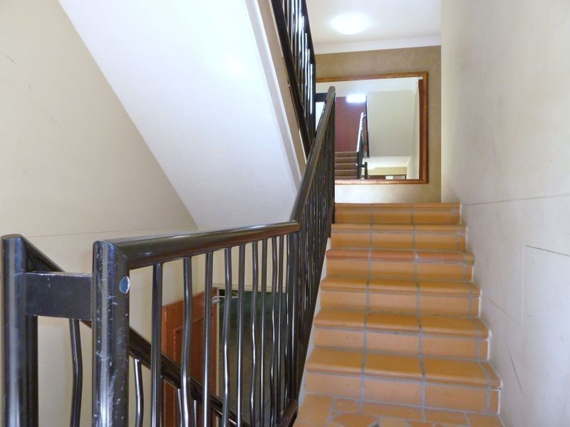 1/5 Sportsman Avenue, Mermaid Waters QLD 4218