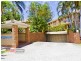 3/34 Ventura Road, Mermaid Beach QLD 4218
