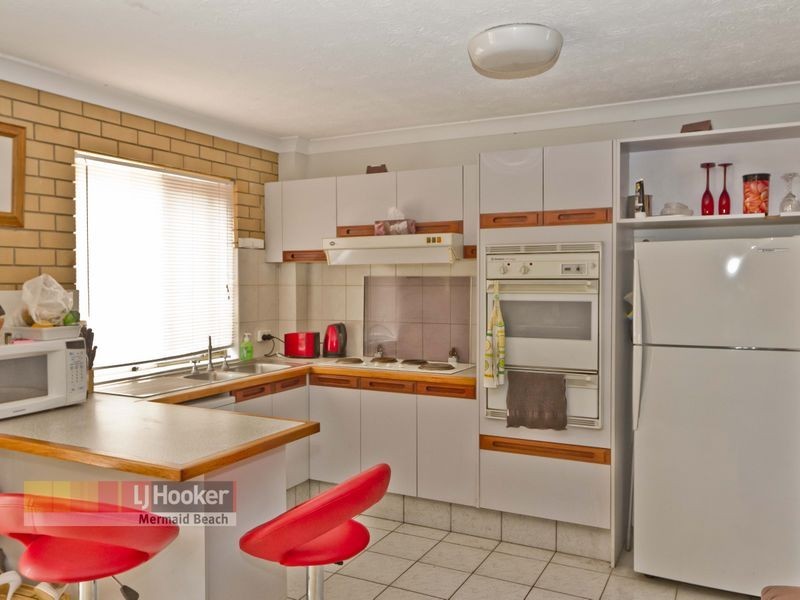 3/34 Ventura Road, Mermaid Beach QLD 4218