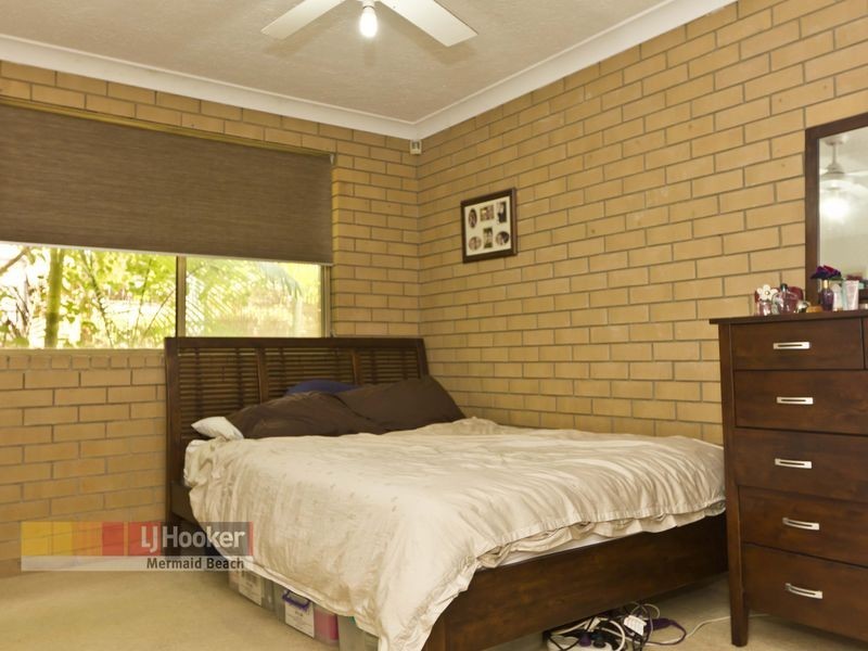 3/34 Ventura Road, Mermaid Beach QLD 4218
