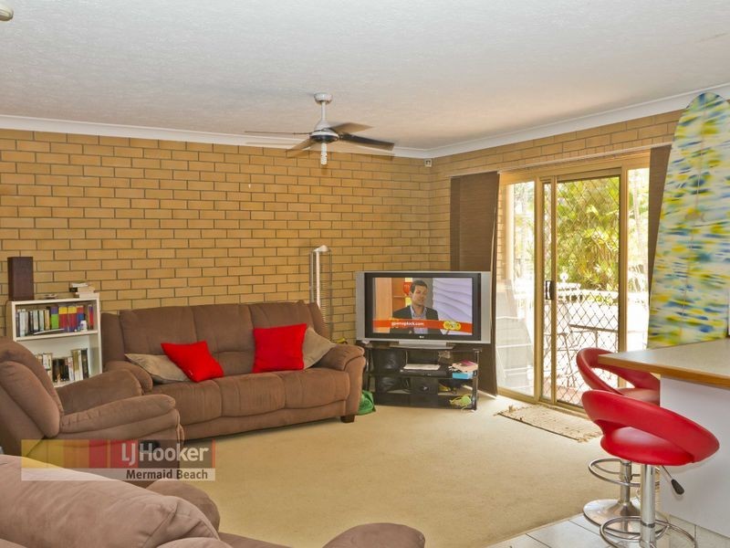3/34 Ventura Road, Mermaid Beach QLD 4218