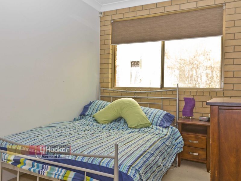 3/34 Ventura Road, Mermaid Beach QLD 4218