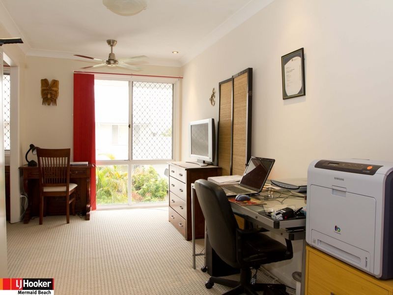 63/300 Cottesloe Drive, Mermaid Waters QLD 4218