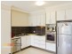 2/2312 – 231 Gold Coast Highway, Mermaid Beach QLD 4218