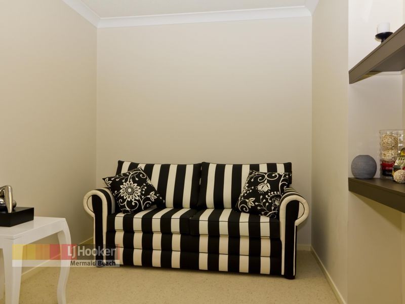 2/2312 – 231 Gold Coast Highway, Mermaid Beach QLD 4218