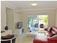 2/2312 – 231 Gold Coast Highway, Mermaid Beach QLD 4218