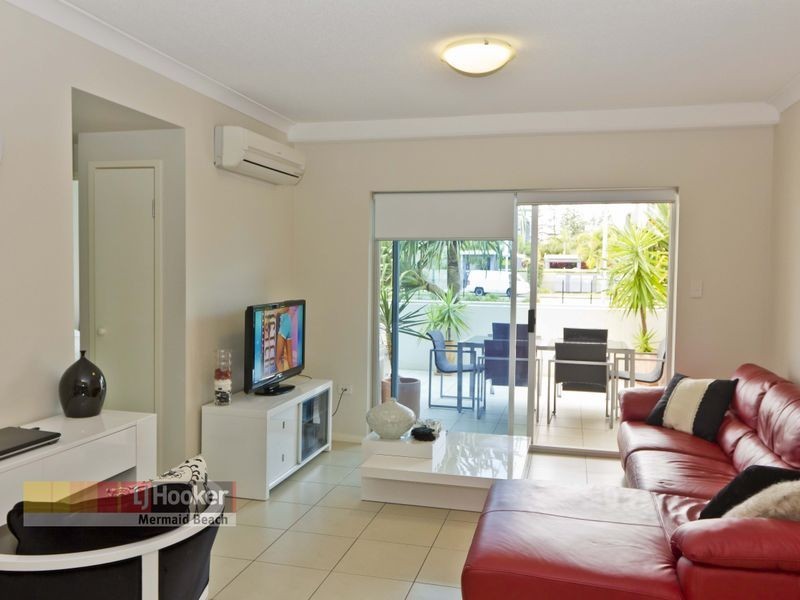 2/2312 – 231 Gold Coast Highway, Mermaid Beach QLD 4218
