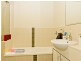 2/2312 – 231 Gold Coast Highway, Mermaid Beach QLD 4218