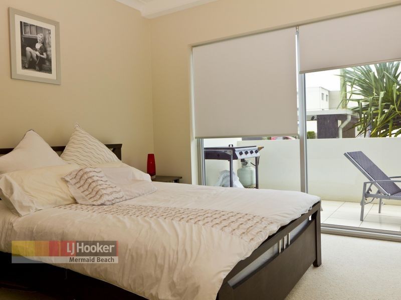 2/2312 – 231 Gold Coast Highway, Mermaid Beach QLD 4218
