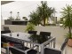 2/2312 – 231 Gold Coast Highway, Mermaid Beach QLD 4218