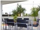 2/2312 – 231 Gold Coast Highway, Mermaid Beach QLD 4218